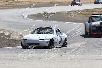 media/Sep-28-2024-24 Hours of Lemons (Sat) [[a8d5ec1683]]/1pm (Off Ramp)/